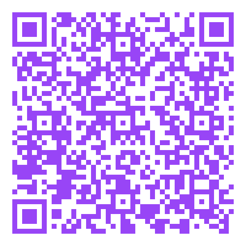 QR code play store